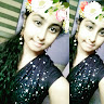 Simran Kaur