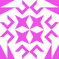 amazingexpert94