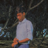 Krishna Pensalwar