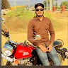 Naeem