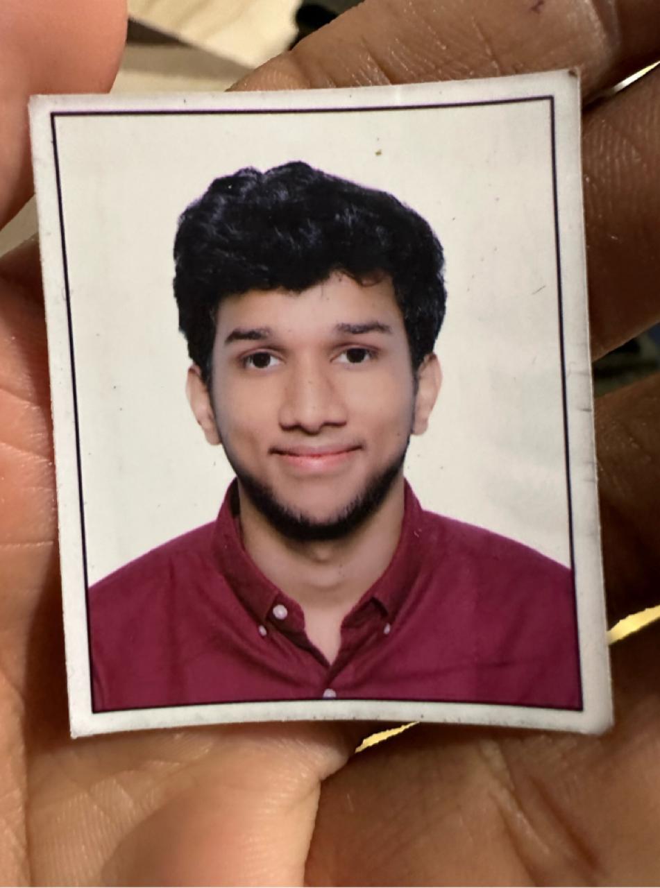 devanshkh25