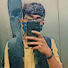 Pratham Kumar