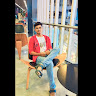 Kunsh Pawar