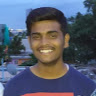 Naresh kumar