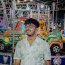Soham Saha