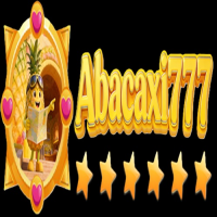 abacaxi777 net