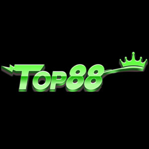 TOP 88 TOP 88
