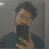 Ganesh Agrahari
