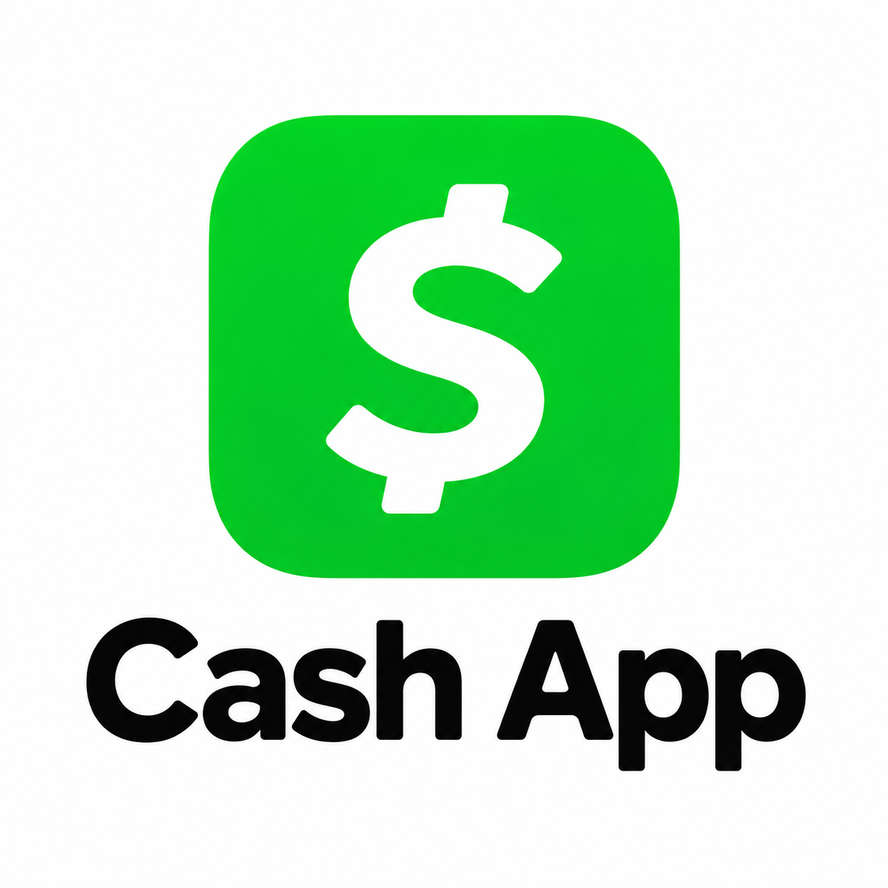 Top 7 Best Sites for USA Verified Cash App Accounts