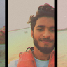 Shahid Raza