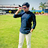 Tarun