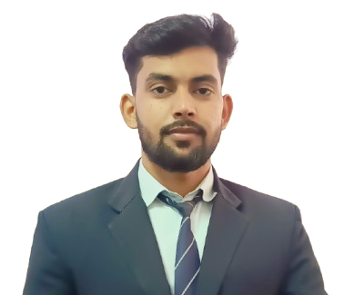 khanmohdsaleh2002
