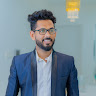 swapnil avhad