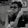 Rudra