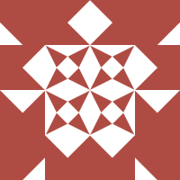 jvirmani
