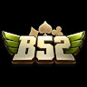 B52