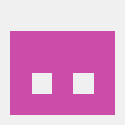 ayushpandey3357 - Overview