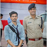 ALOK KUMAR