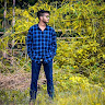 Sourav Mandal
