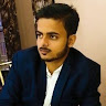 Anubhav Awasthi