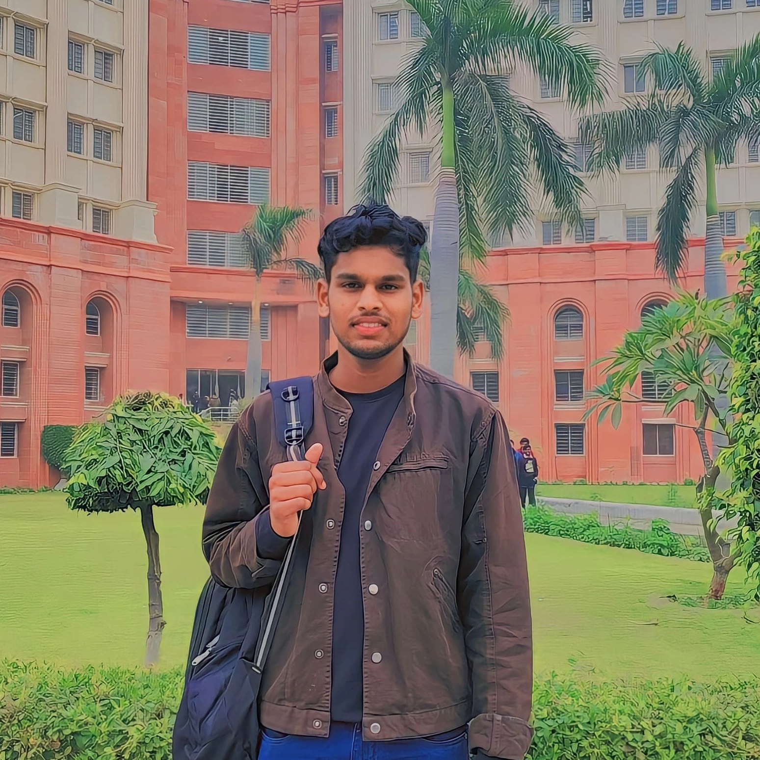 priyanshu.kumarx21