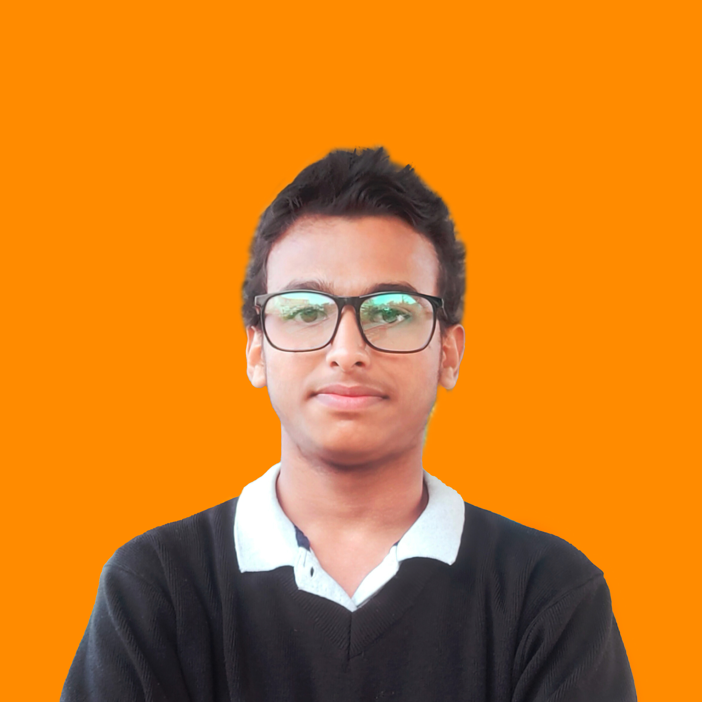 SUBID DAS SUBID DAS