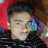 Ashish Yadav