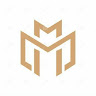 Manmohan