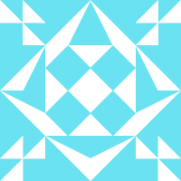 zakarsalwa8