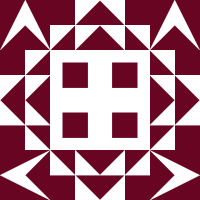 vaibhavikolhe25
