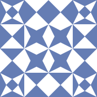saralmittal50