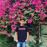 Shivam Singh