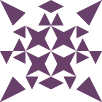 vibhormittal26