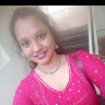 Sasideepa Maddirala