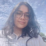 Devika Chib