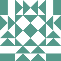 gaarasium