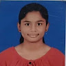 Sneha Giramkar