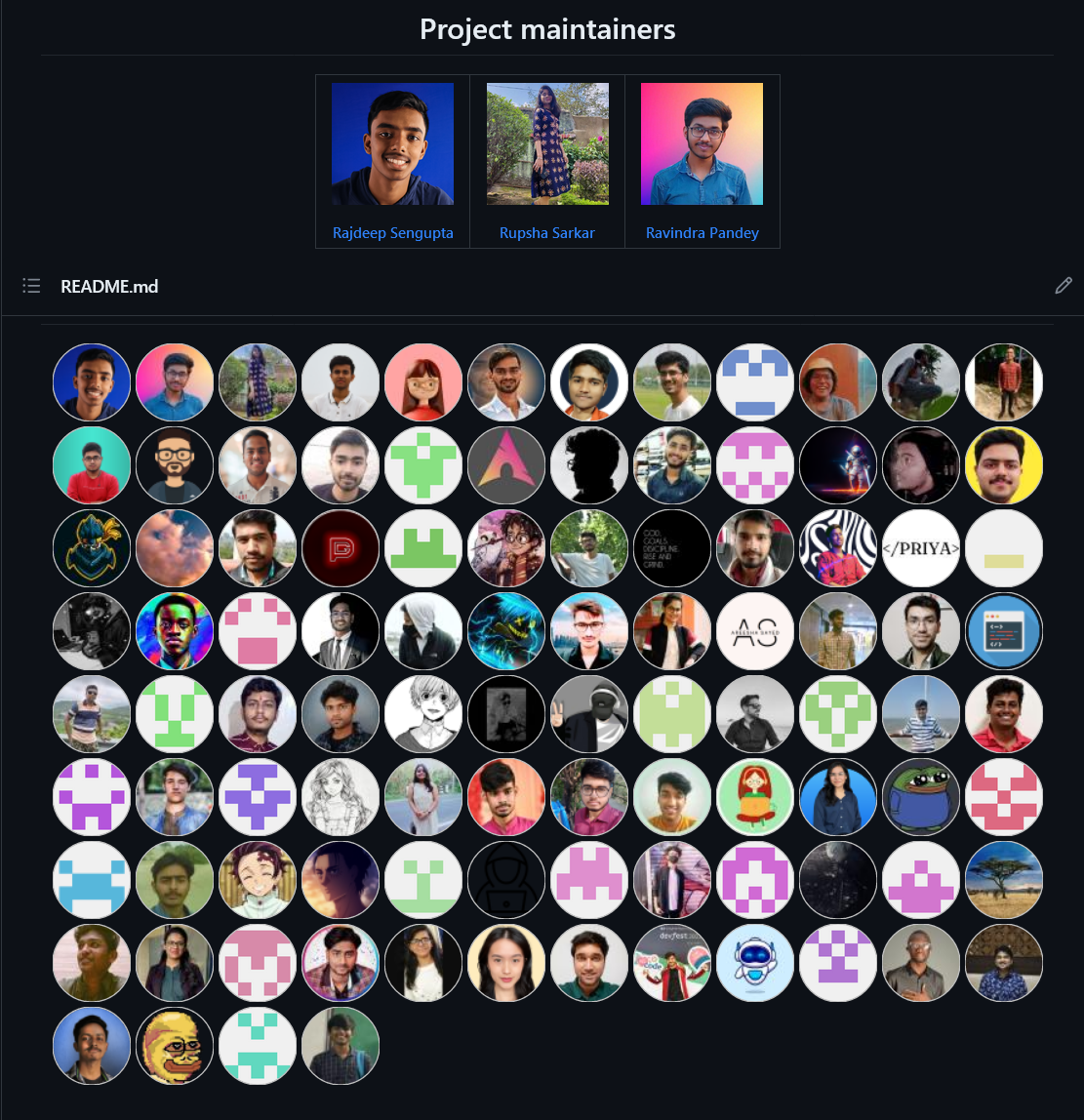 SeamLess UI SeamLess UI