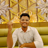 Vishal Gupta