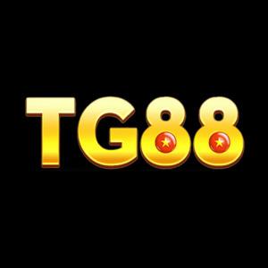 TG88 TG88