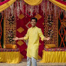 Harvinder