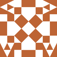 kosekage