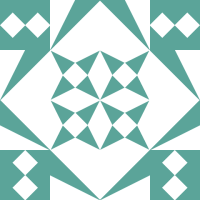 pawanbaghel79235