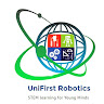 UniFirst Robotics
