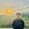 Huzaifa Rizwan