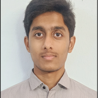 saiharsha3377
