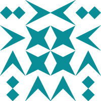anuragarya315