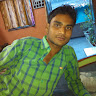 Md Salman Ansari