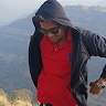 Ashwin Bankar