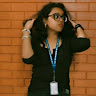 Biyas Hui